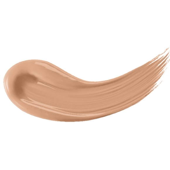 IL MAKIAGE
WOKE UP LIKE THIS Flawless Base Foundation-  #35 - Picture 10 of 16